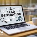 lead generation