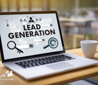 lead generation