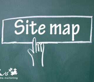 sitemap