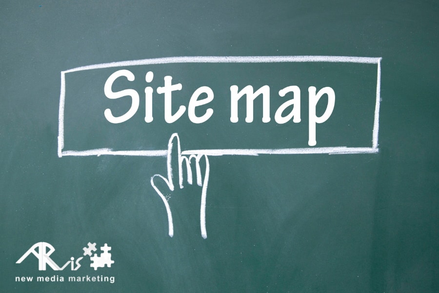 sitemap