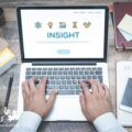 cosa sono gli insights