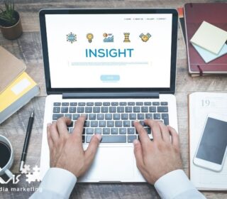 cosa sono gli insights
