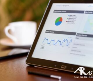 come funziona google analytics