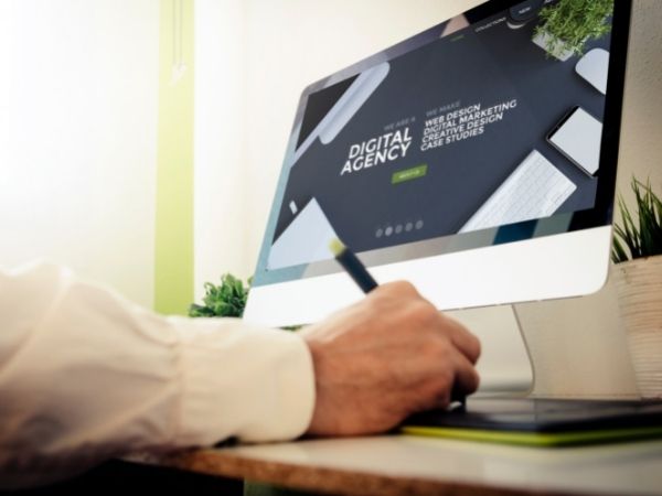 web agency milano, web agency roma