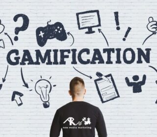 gamification online nomi cose città