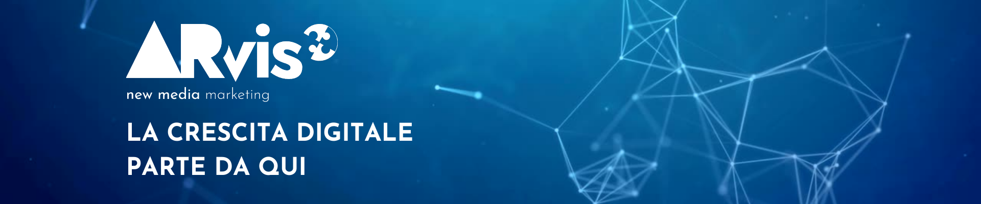 agenzia di digital marketing, chi siamo, ARvis.it, crescita digitale
