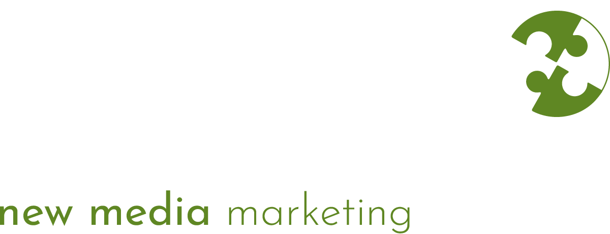 ARvis | digital marketing | comunicazione online