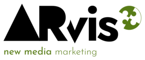 ARvis | digital marketing | comunicazione online