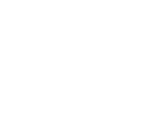 boffi