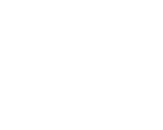 foss marai