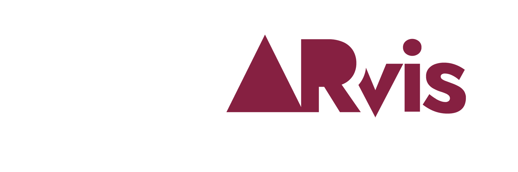 brand identity hub