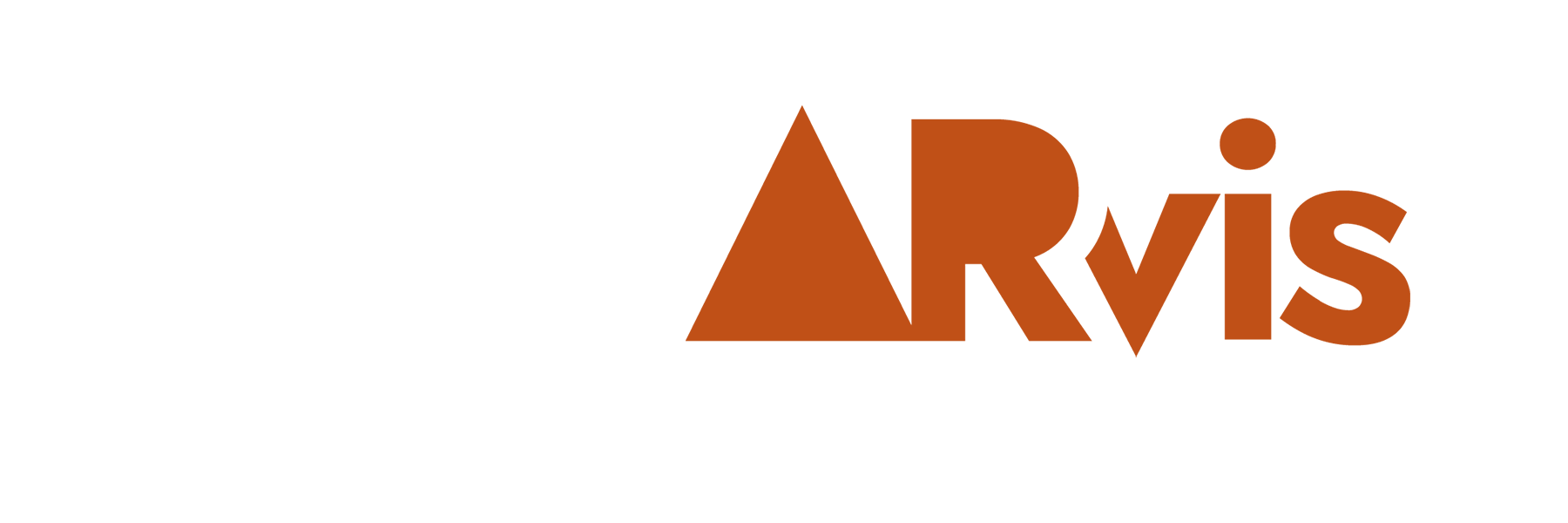 ecommerce division