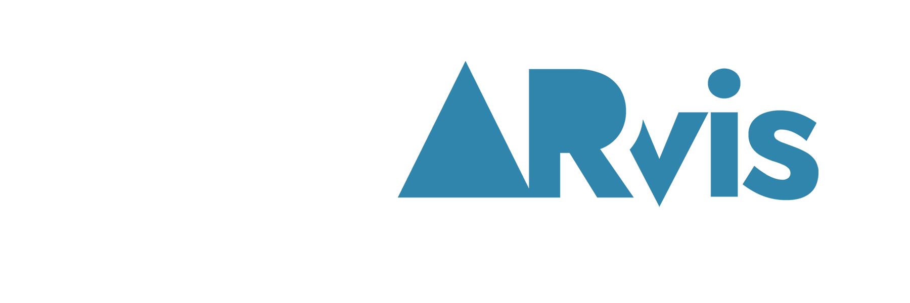 digital security lab