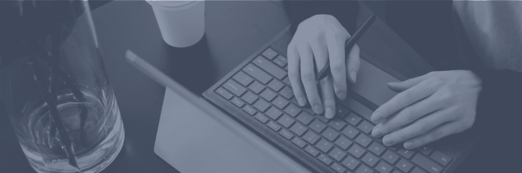 ufficio stampa e digital pr