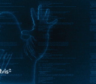 attacco hacker, digital security, arvis.it