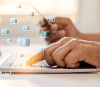 migliorare un ecommerce