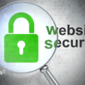 come rendere un sito sicuro