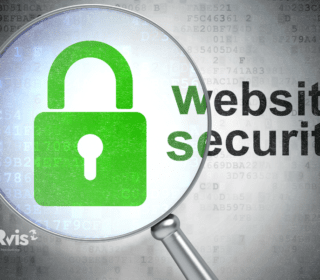 come rendere un sito sicuro