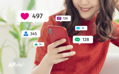 nano influencer
