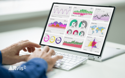 dashboard facili