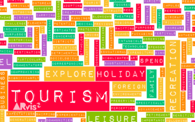 promozione turistica