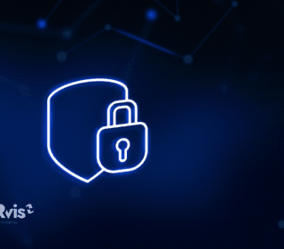 sicurezza informatica