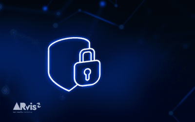 sicurezza informatica