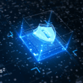 sicurezza siti web