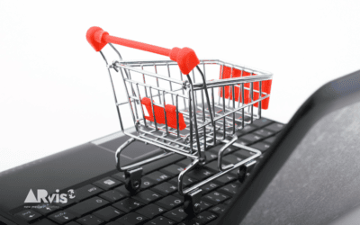 e-commerce non vende