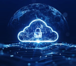 immutable backup