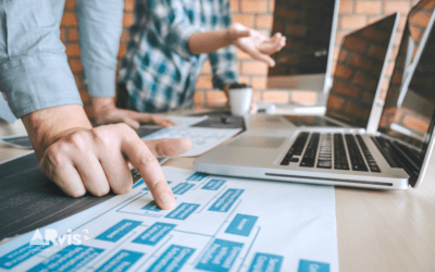 preventivo sito web