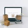 ecommerce sicuro