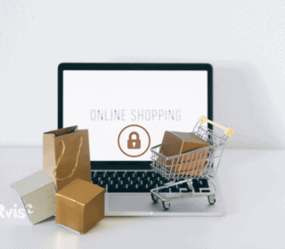 ecommerce sicuro