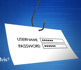 phishing