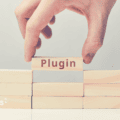 plugin wordpress analytics