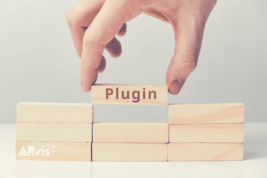 plugin wordpress analytics