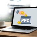 ppc vs seo