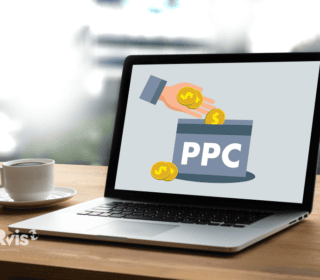 ppc vs seo