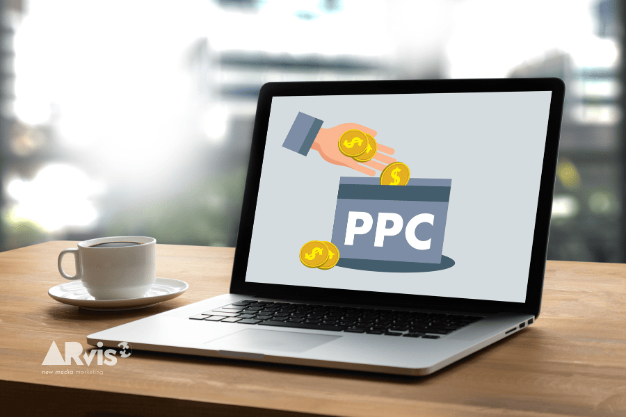 ppc vs seo