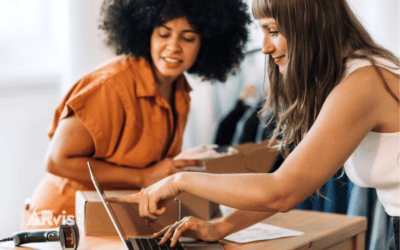 aumentare le vendite ecommerce