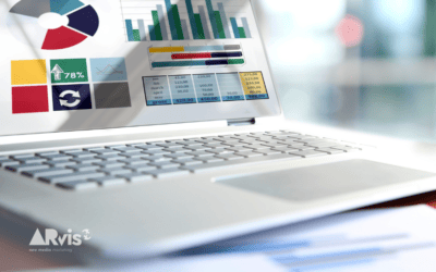 google analytics 4