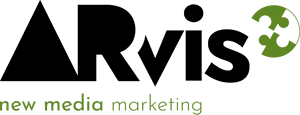 ARvis.it blog agenzia di comunicazione online e digital marketing