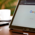 Come usare la modalità AI di Google