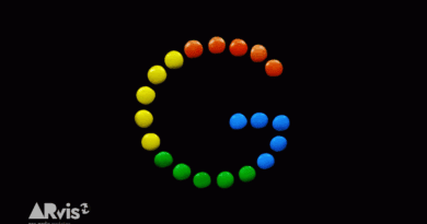 micro moments di Google
