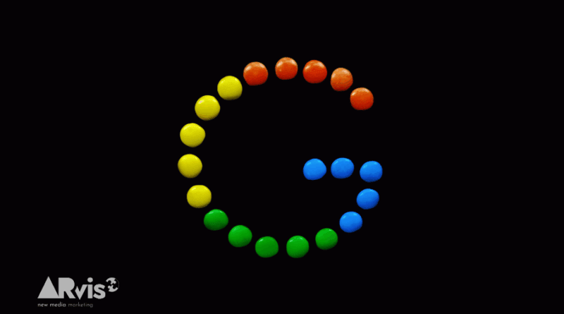 micro moments di Google