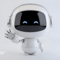 intelligenza artificiale, ai, ARvis.it