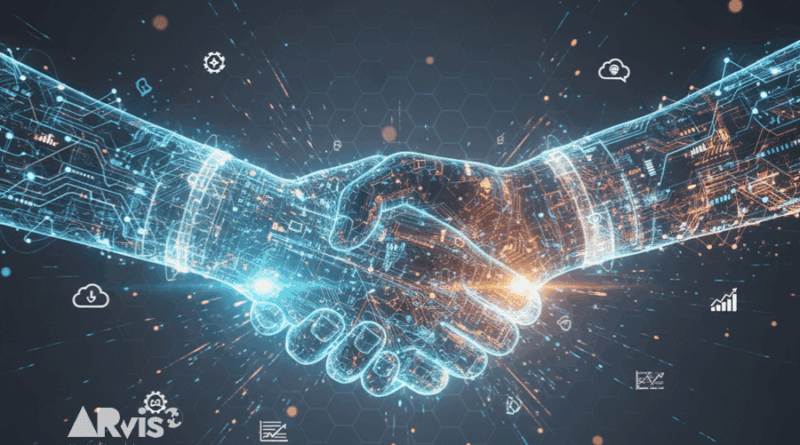 digital marketing b2b