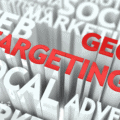 geo 2026, dalla seo alla geo, generative engine optimization