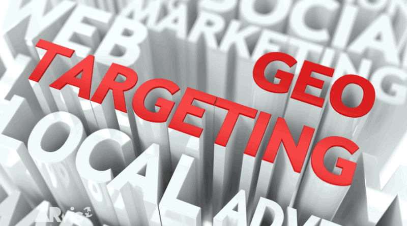 geo 2026, dalla seo alla geo, generative engine optimization