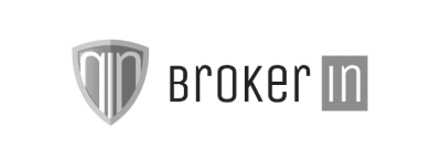 Broker In